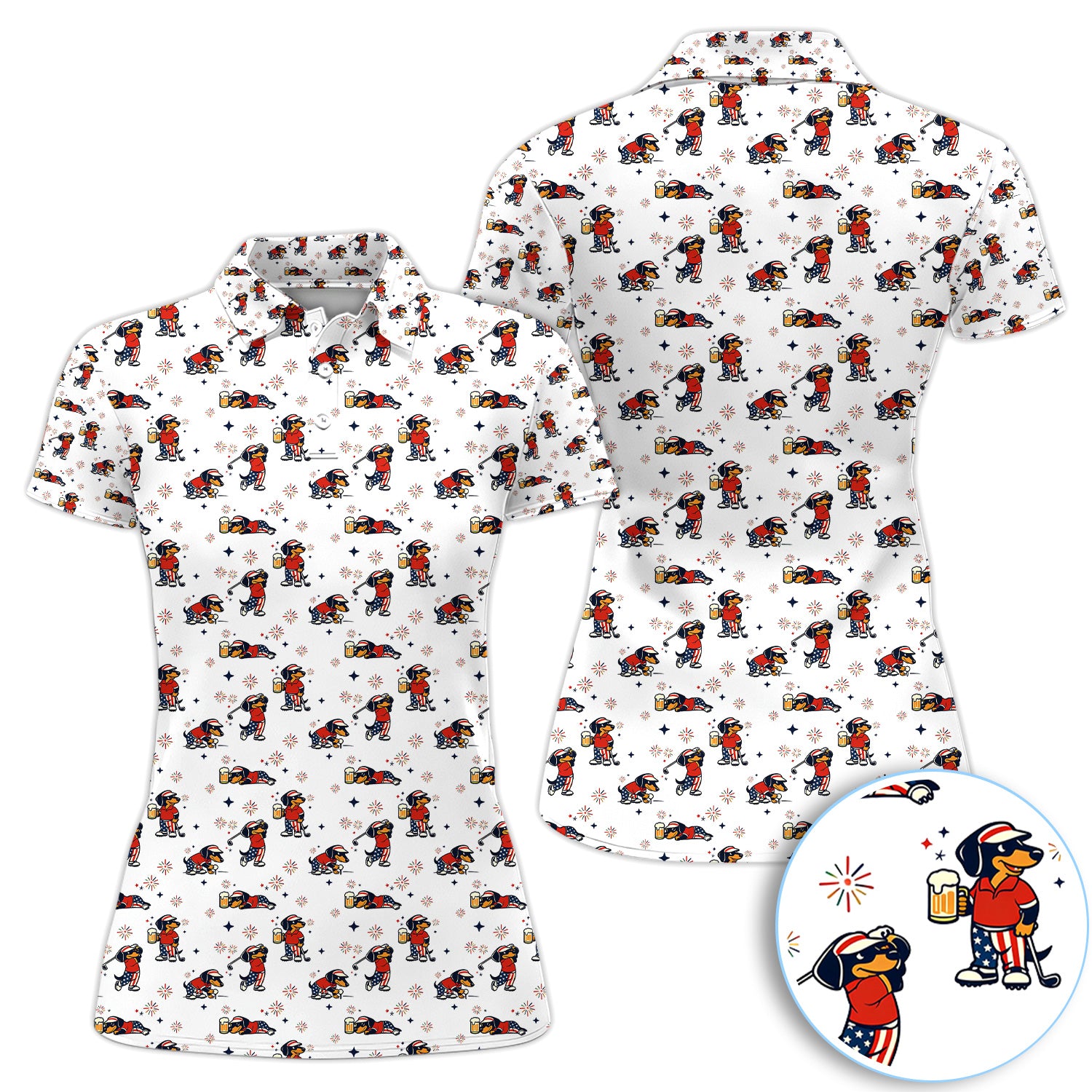 GENERAL:Women-Polo-Shirt-1.jpg