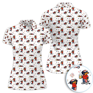 GENERAL:Women-Polo-Shirt-1.jpg