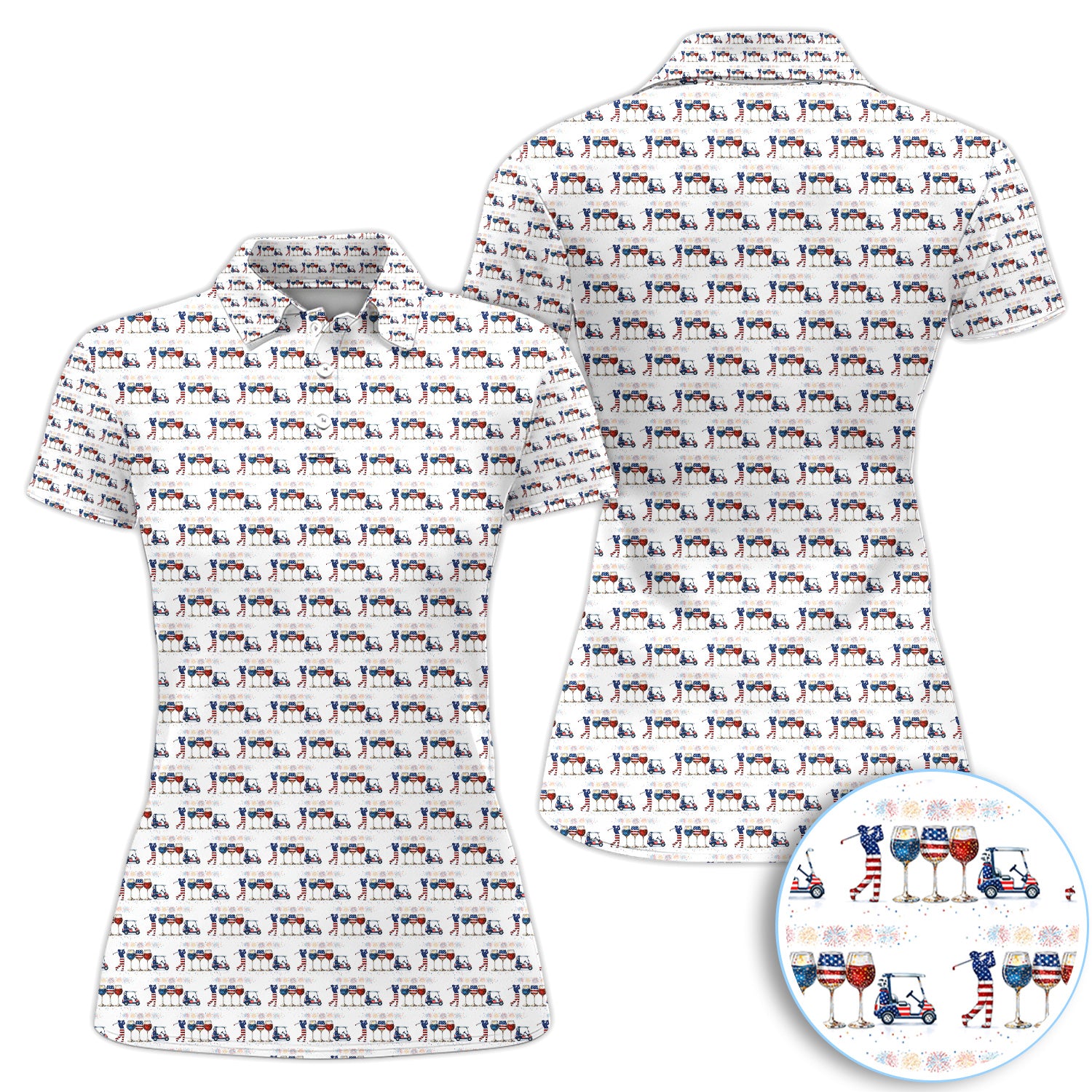 GENERAL:Women-Polo-Shirt-1.jpg