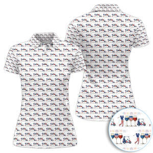 GENERAL:Women-Polo-Shirt-1.jpg