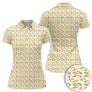 GENERAL:Women-Polo-Shirt-1.jpg
