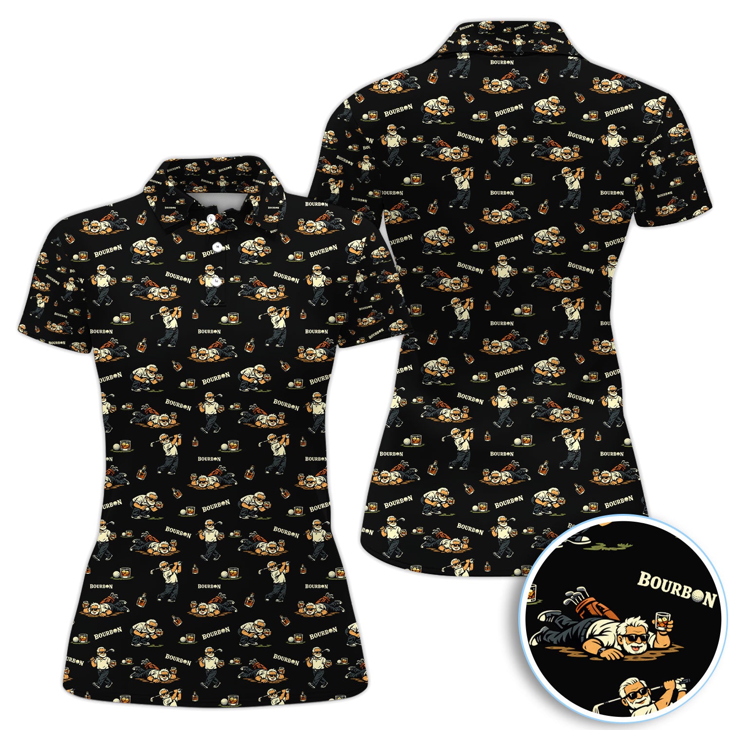 GENERAL:Women Polo Shirt 1.jpg