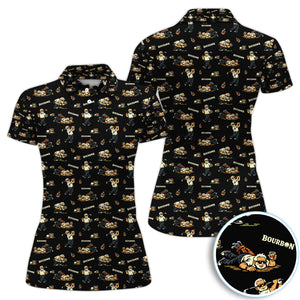 GENERAL:Women Polo Shirt 1.jpg