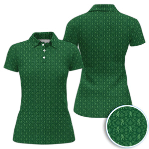 GENERAL:Women Polo Shirt 1.jpg