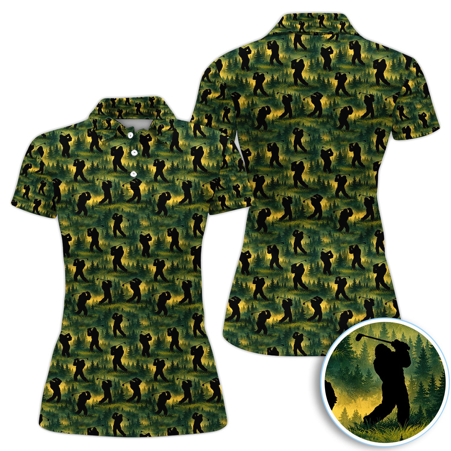 GENERAL:Women Polo Shirt 1.jpg