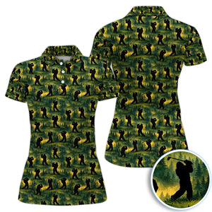 GENERAL:Women Polo Shirt 1.jpg