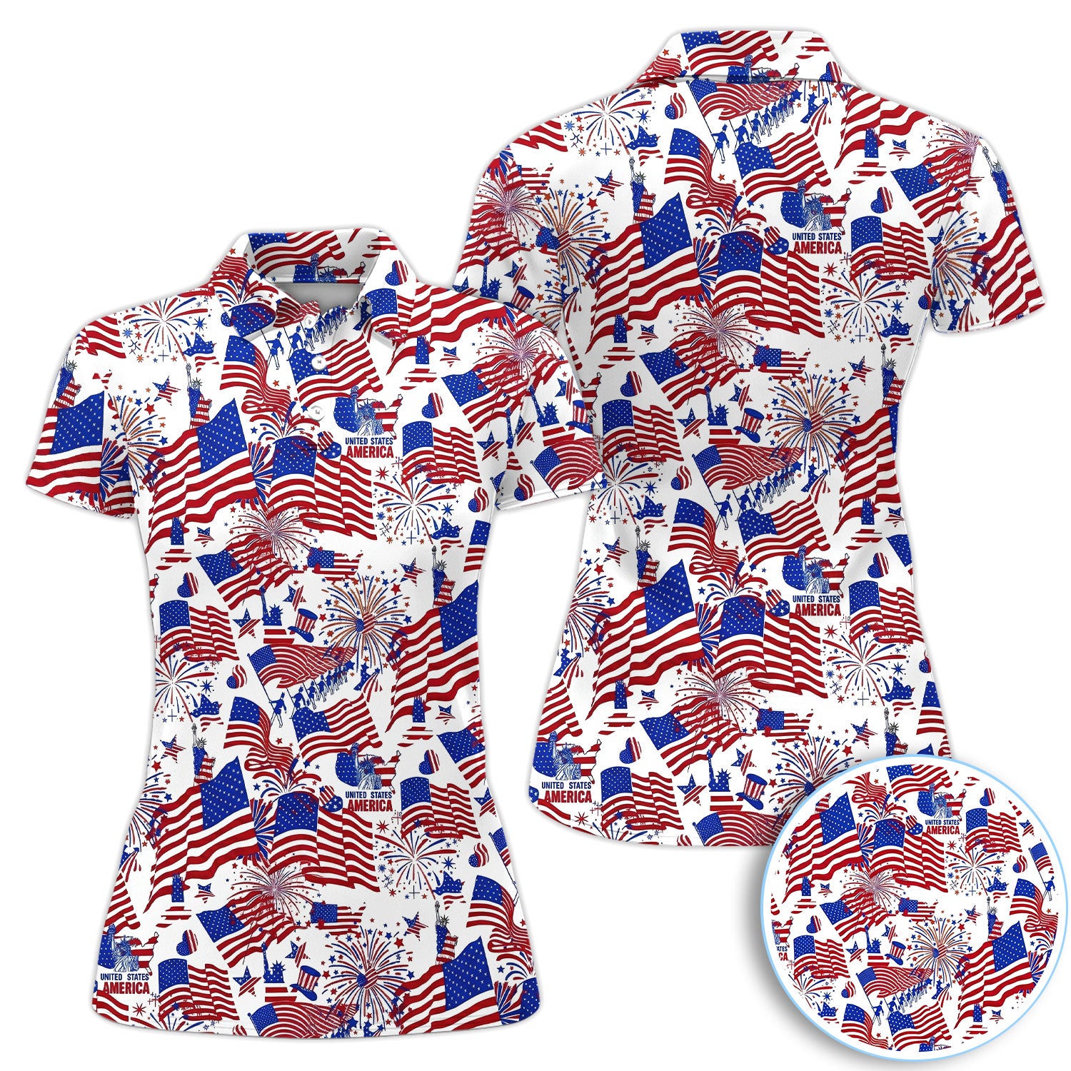 GENERAL:Women Polo Shirt 1.jpg