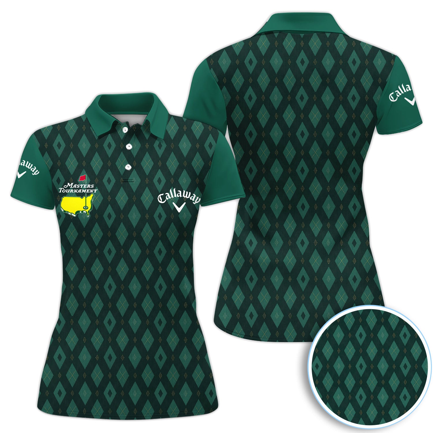 GENERAL:Women Polo Shirt 1.jpg