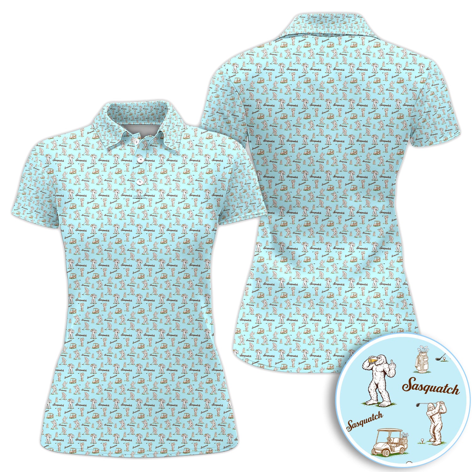 GENERAL:Women Polo Shirt 1.jpg