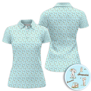 GENERAL:Women Polo Shirt 1.jpg