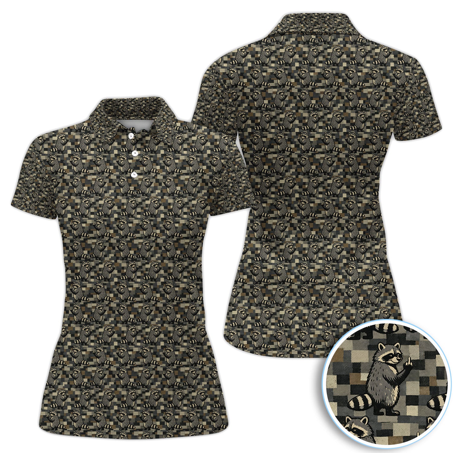 GENERAL:Women Polo Shirt 1.jpg
