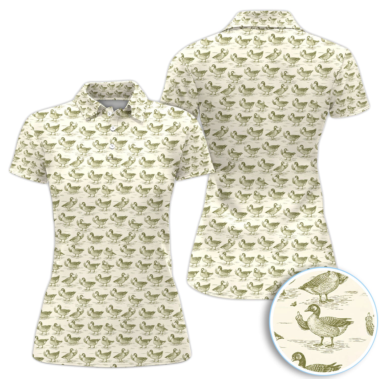 GENERAL:Women Polo Shirt 1.jpg