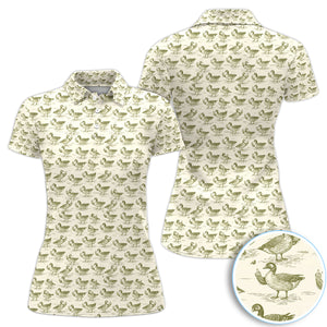 GENERAL:Women Polo Shirt 1.jpg