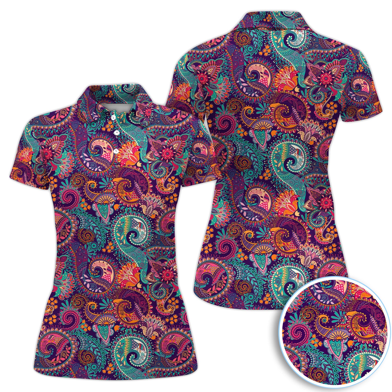 GENERAL:Women Polo Shirt 1.jpg
