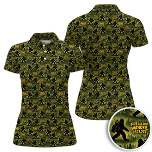GENERAL:Women Polo Shirt 1.jpg