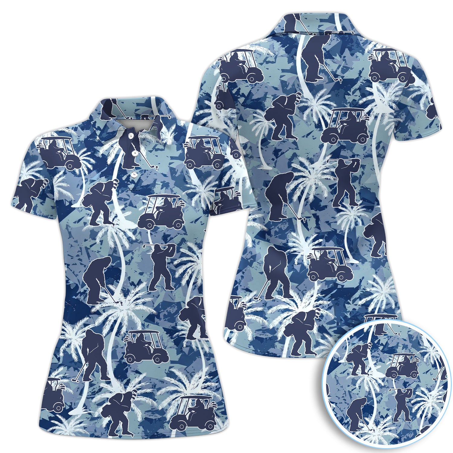 GENERAL:Women Polo Shirt 1.jpg