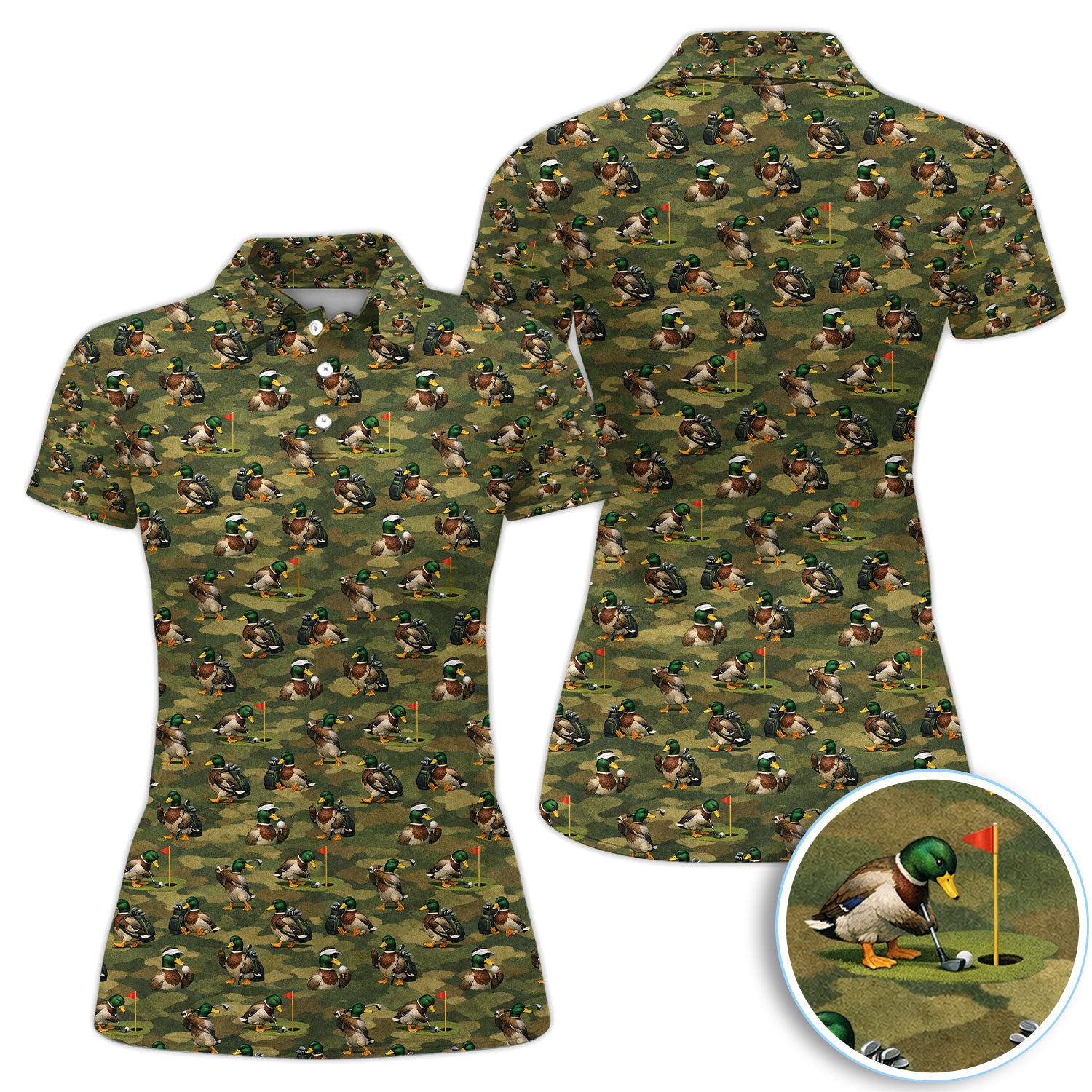 GENERAL:Women Polo Shirt 1.jpg