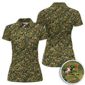 GENERAL:Women Polo Shirt 1.jpg