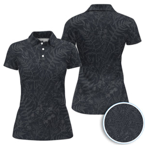 GENERAL:Women Polo Shirt 1.jpg