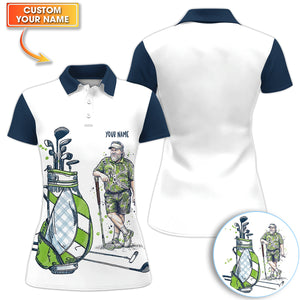 GENERAL:Women Polo Shirt 1.jpg