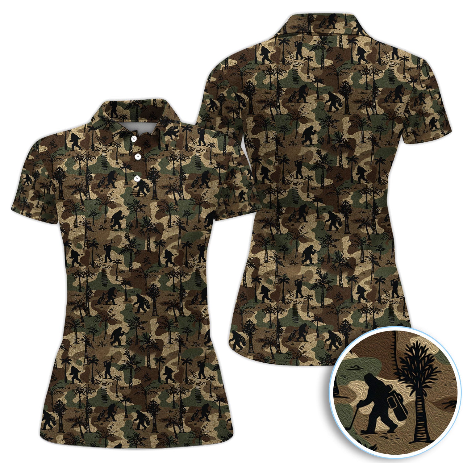 GENERAL:Women Polo Shirt 1.jpg