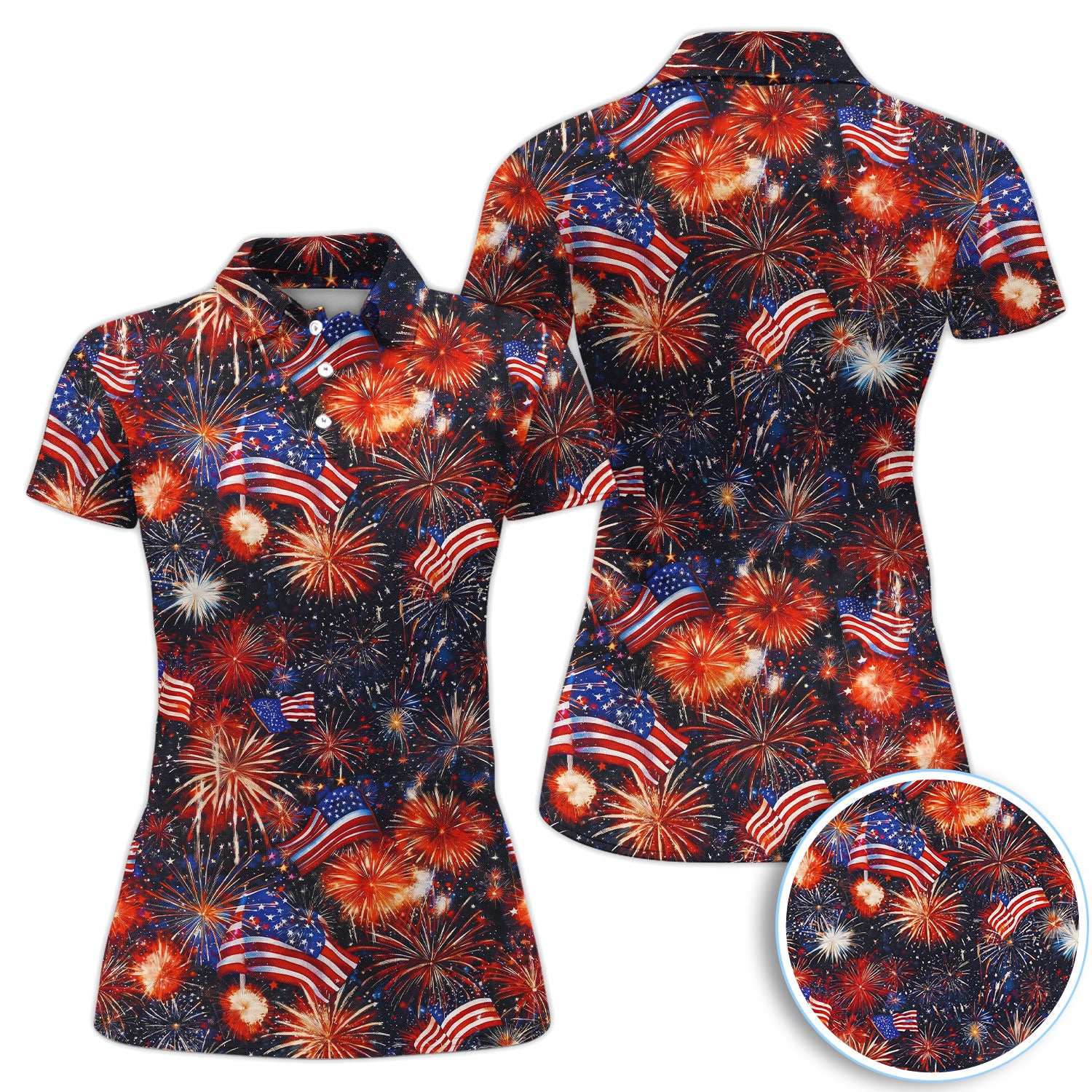 GENERAL:Women Polo Shirt 1.jpg