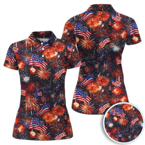 GENERAL:Women Polo Shirt 1.jpg