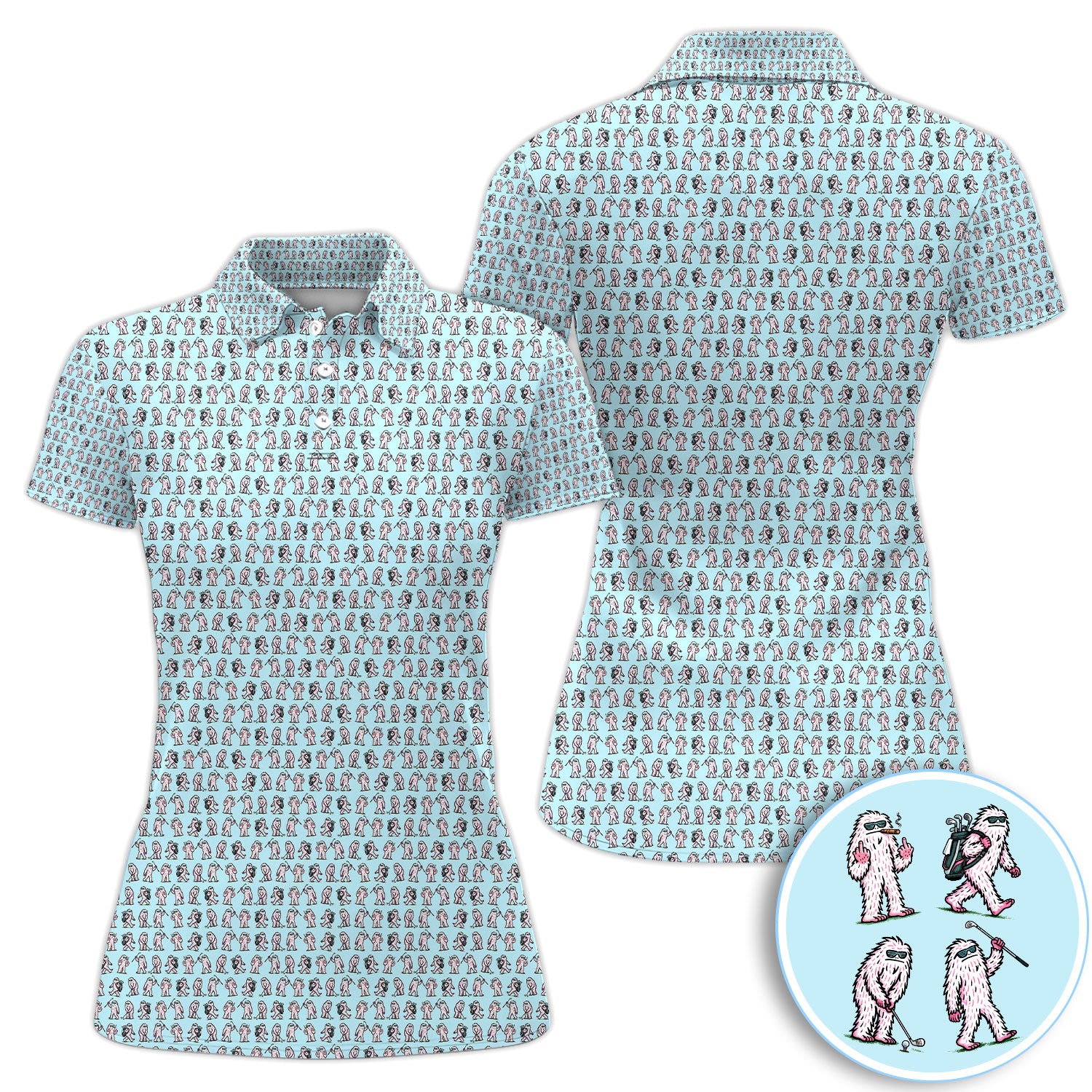 GENERAL:Women Polo Shirt 1.jpg
