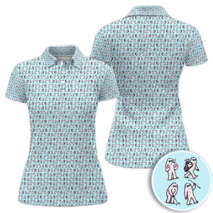 GENERAL:Women Polo Shirt 1.jpg