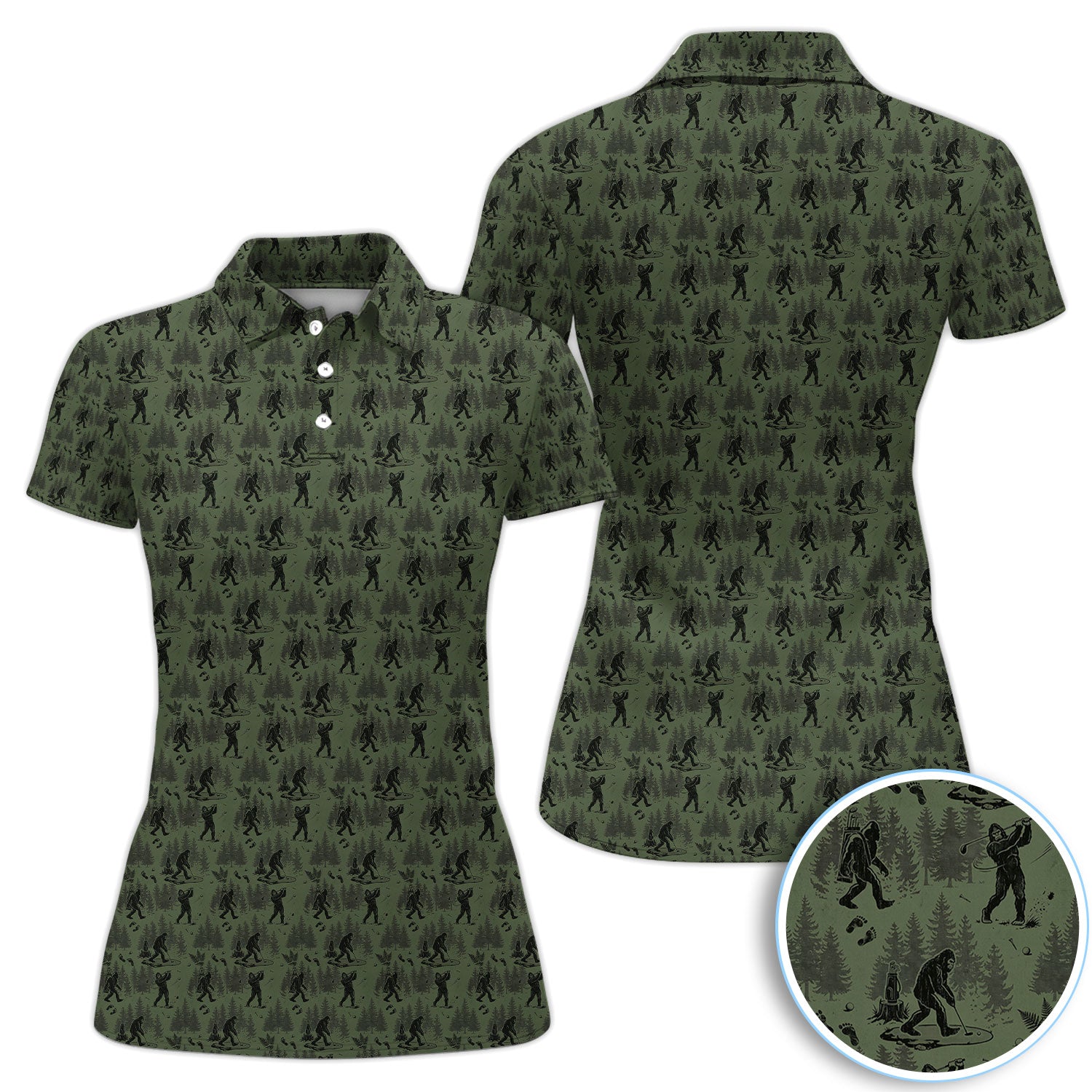 GENERAL:Women Polo Shirt 1.jpg