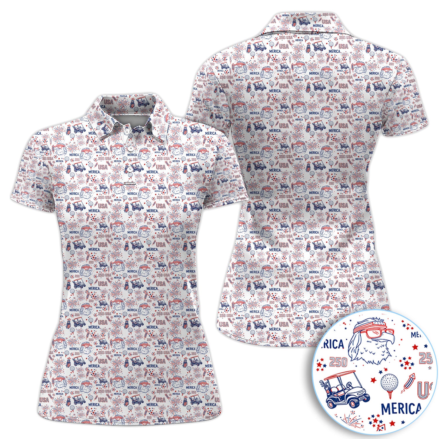 GENERAL:Women Polo Shirt 1.jpg