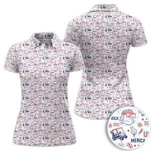 GENERAL:Women Polo Shirt 1.jpg