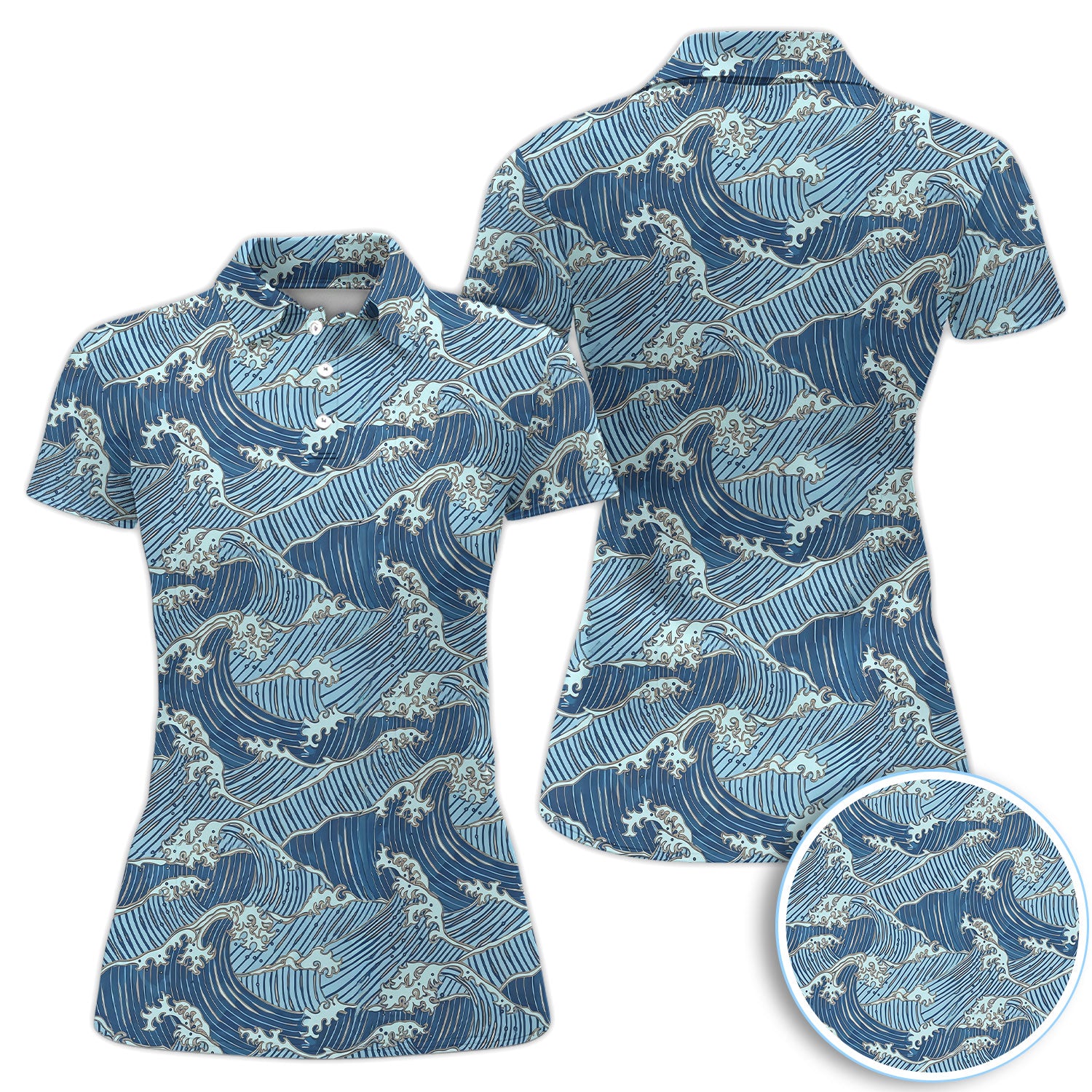 GENERAL:Women Polo Shirt 1.jpg