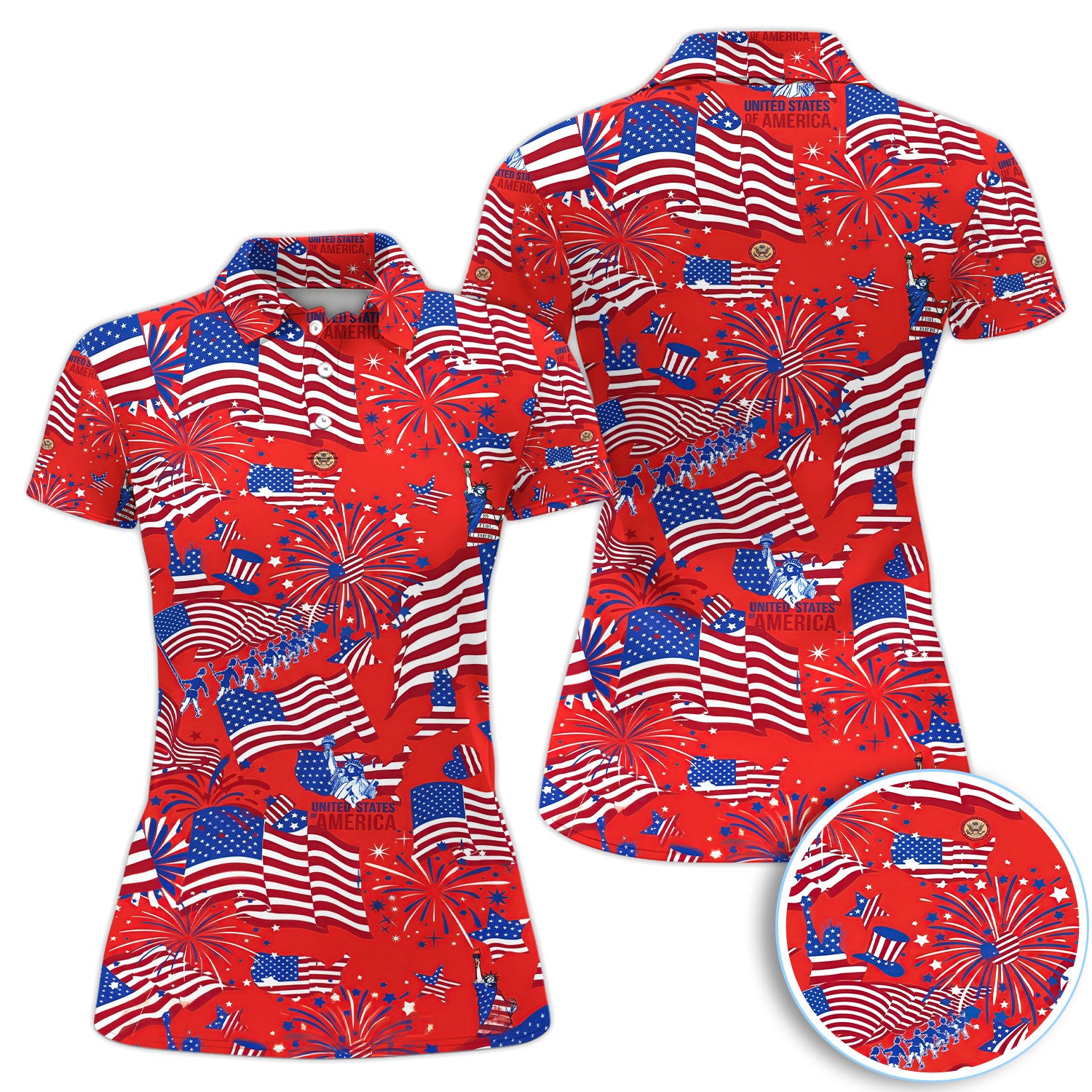GENERAL:Women Polo Shirt 1.jpg
