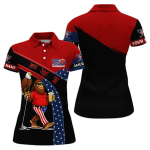 GENERAL:Women Polo Shirt 1.jpg