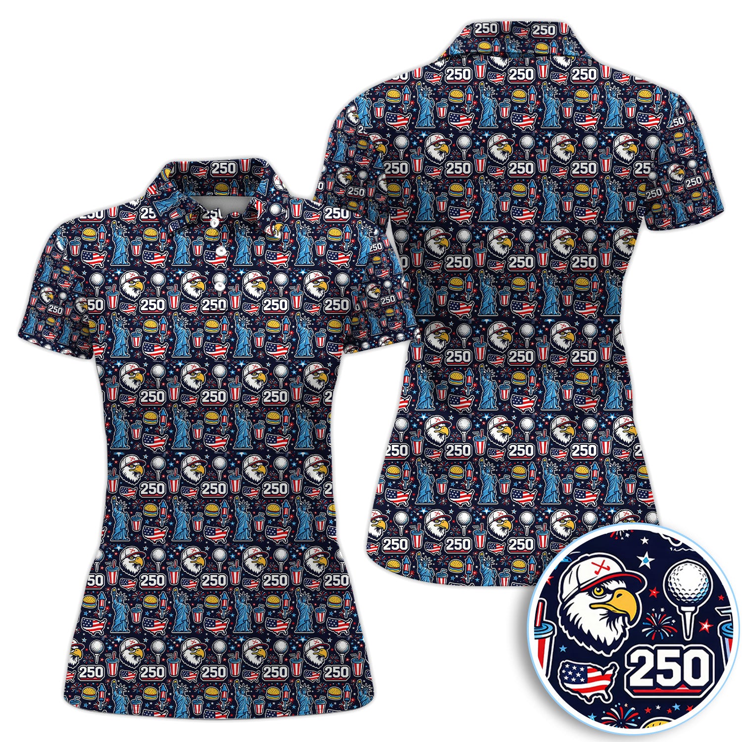 GENERAL:Women Polo Shirt 1.jpg