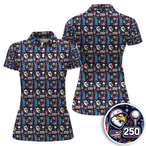 GENERAL:Women Polo Shirt 1.jpg