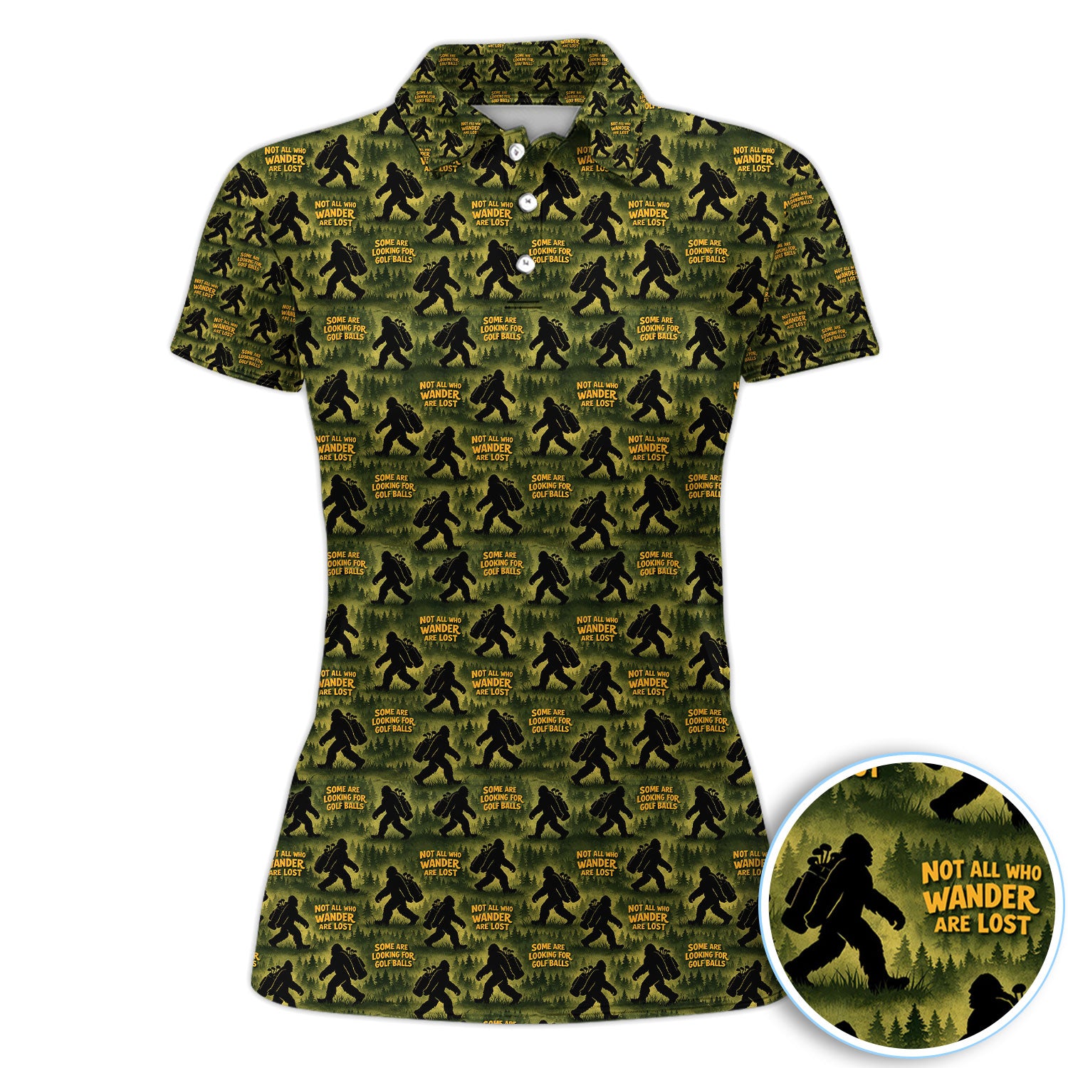 STYLE:Women Polo Shirt