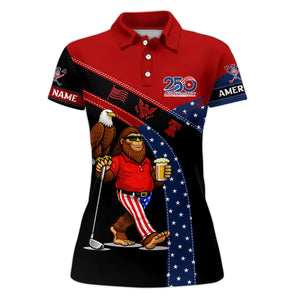 STYLE:Women Polo Shirt