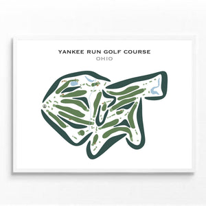 Print / 8x10 Inches / Unframed