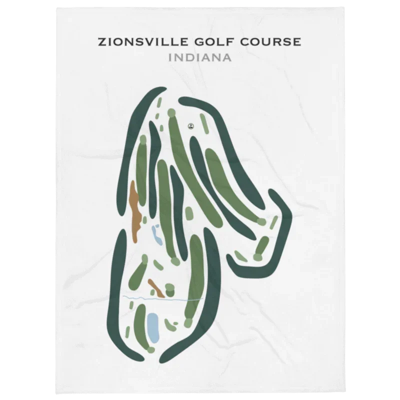 Print / 12x16 Inches / Unframed