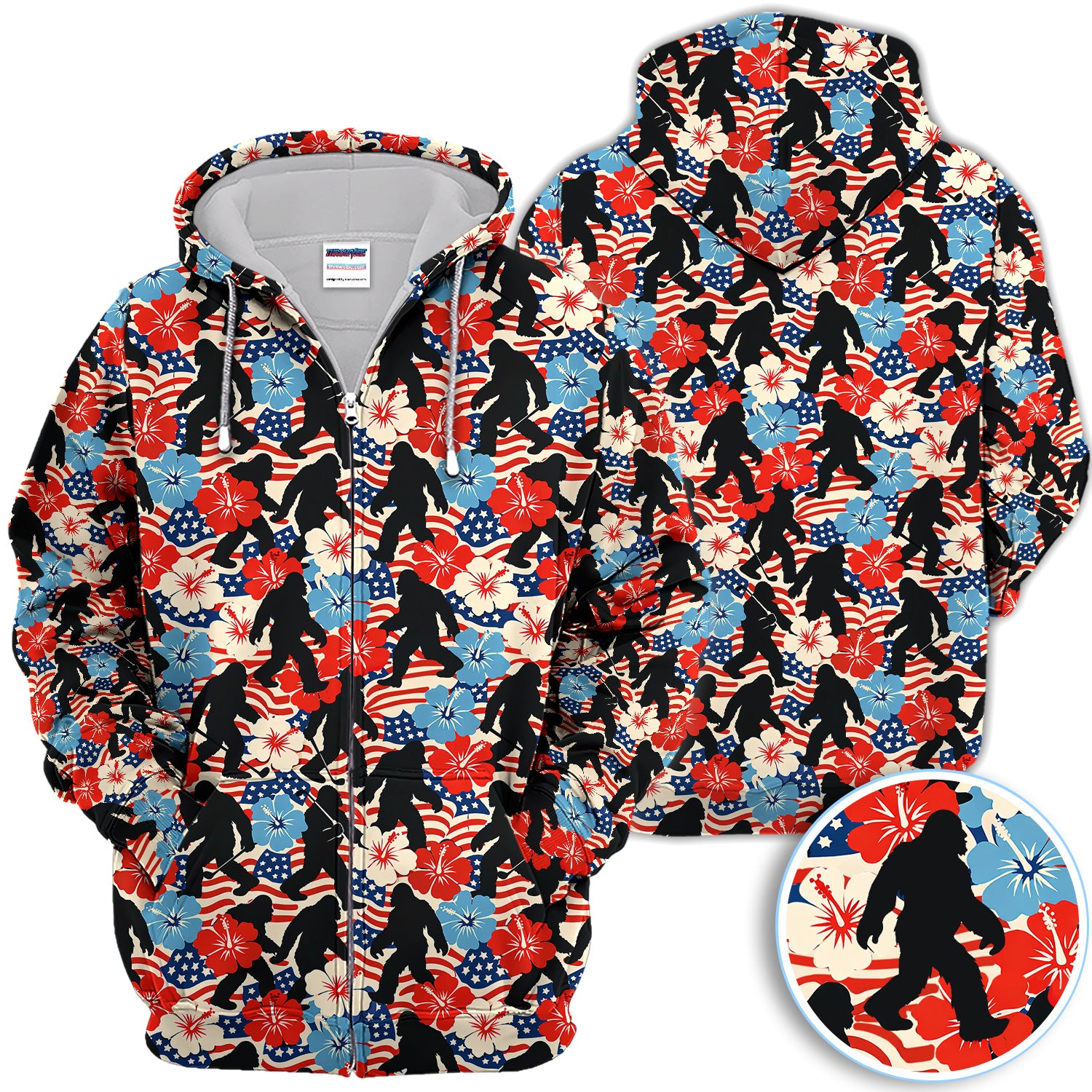 GENERAL:Zipper-Hoodie-1.jpg