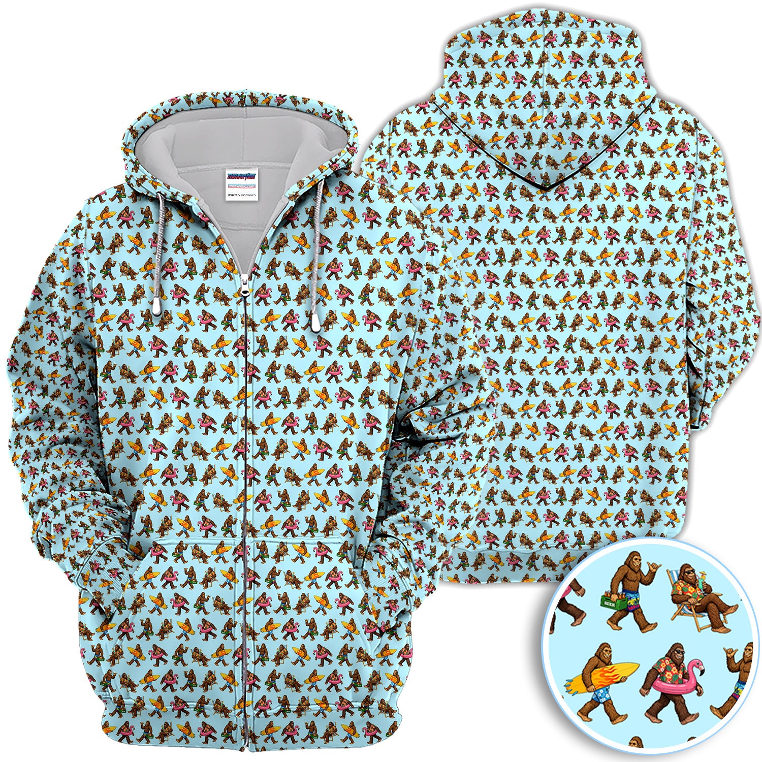 GENERAL:Zipper-Hoodie-1.jpg
