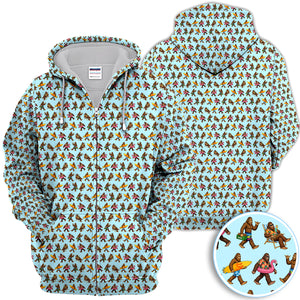 GENERAL:Zipper-Hoodie-1.jpg