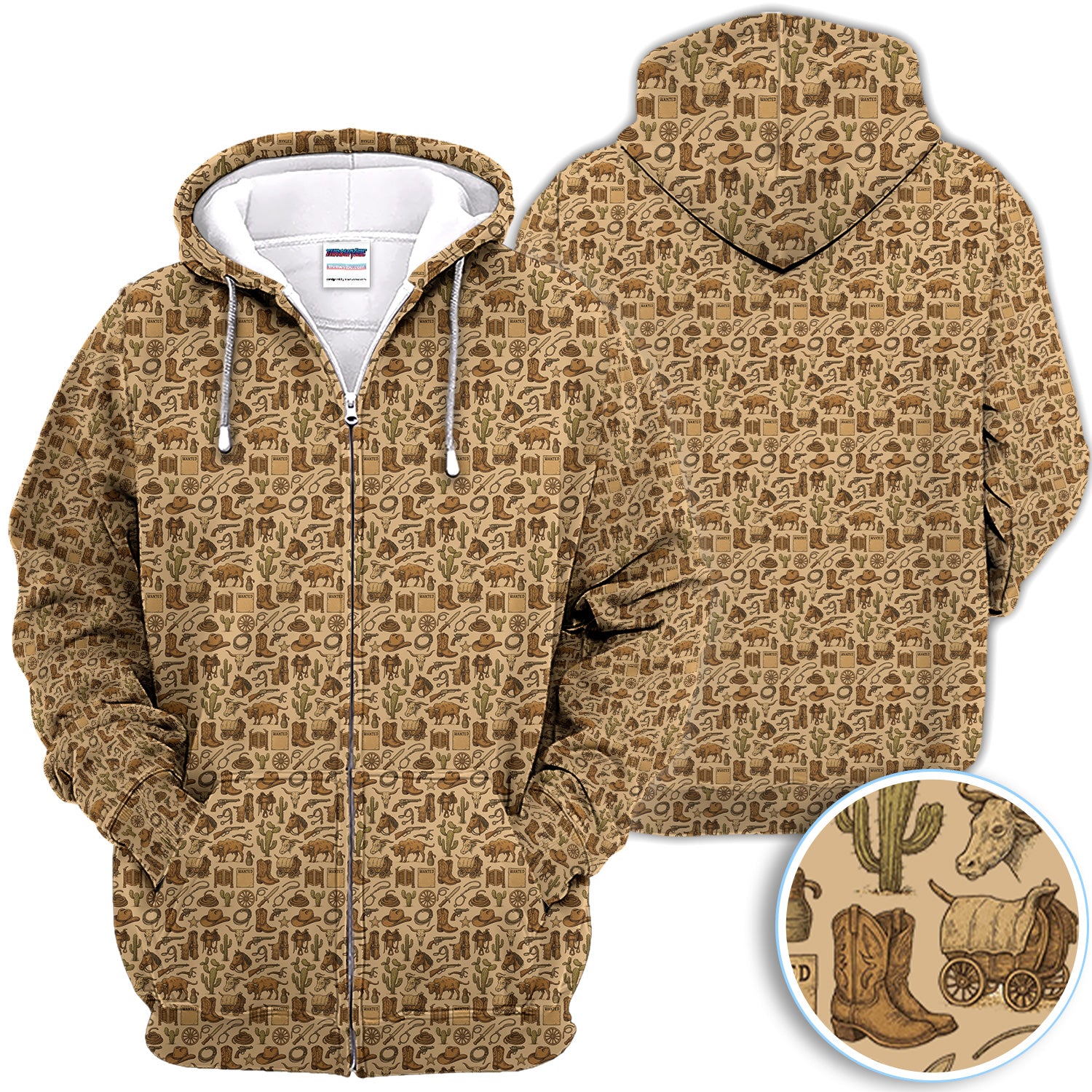 GENERAL:Zipper-Hoodie-1.jpg