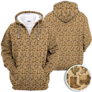 GENERAL:Zipper-Hoodie-1.jpg