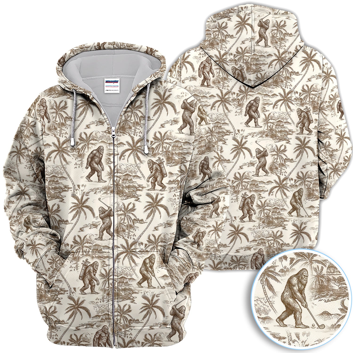GENERAL:Zipper-Hoodie-1.jpg