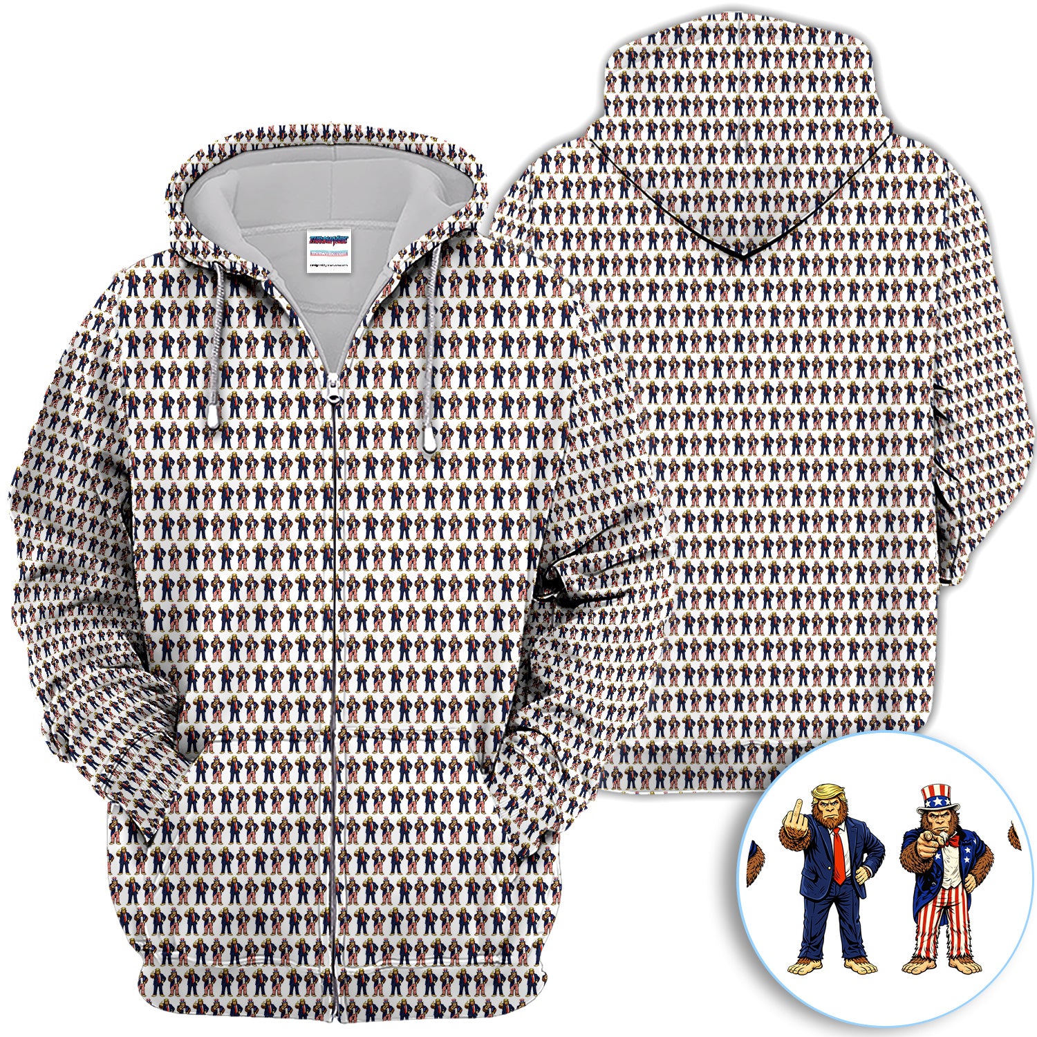 GENERAL:Zipper-Hoodie-1.jpg