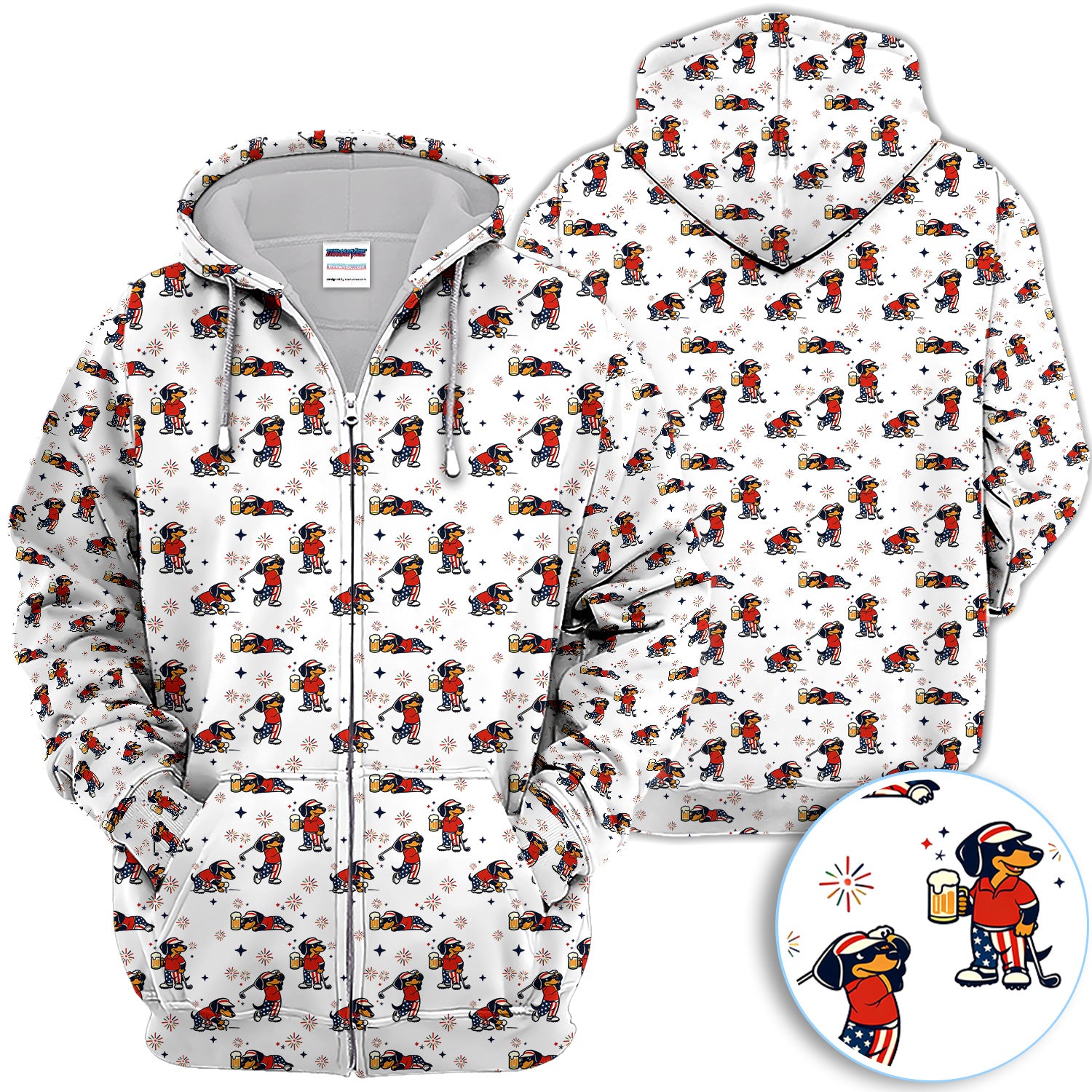GENERAL:Zipper-Hoodie-1.jpg