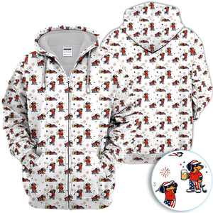 GENERAL:Zipper-Hoodie-1.jpg